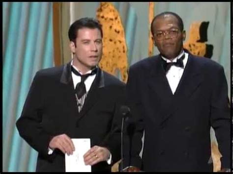 1995 oscars best picture